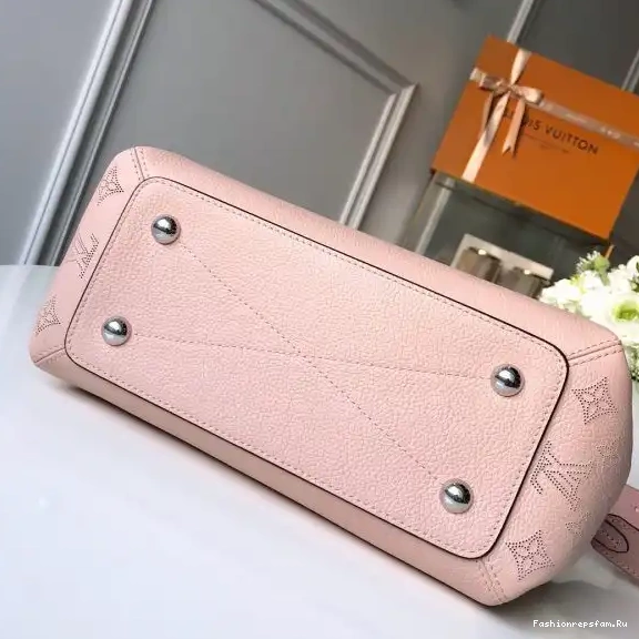 FS CHEAP Haumea Louis Vuitton Bag 0618